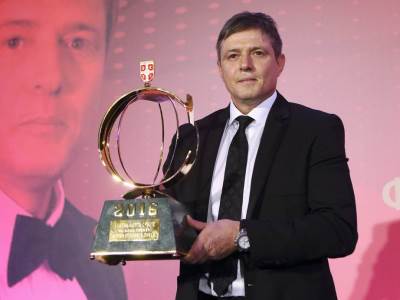  PIKSI NEĆE BITI PREDSTAVLJEN? Srbiji ponestaje vremena - spisak u petak! 