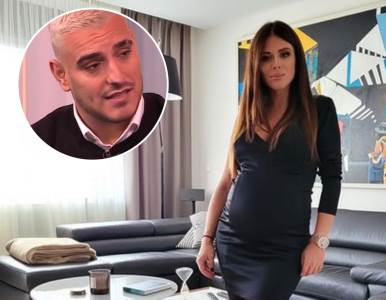  darko lazic ana sevic 