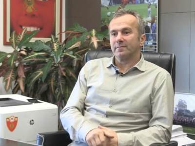  buducnost podrska savicevic i vucelic 