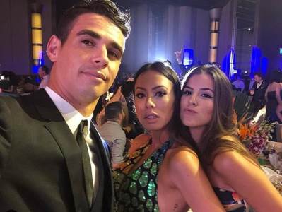  ZARAĐUJE VIŠE OD MBAPEA I SALAHA, A SIGURNO STE GA ZABORAVILI: Bio je najveći talenat Brazila, ali j 