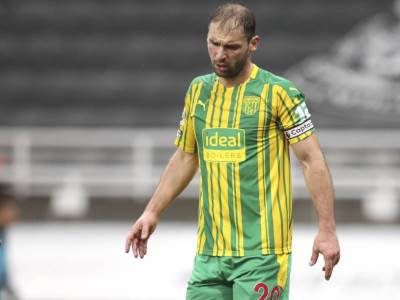  BANE DOBIO NOVOG TRENERA: Bio je selektor Engleske, ali je otpušten zbog ogromnog skandala! 