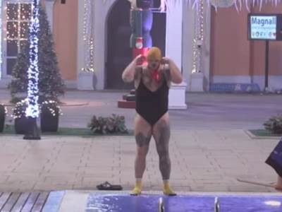  dejan dragojević o kristijanu goluboviću  