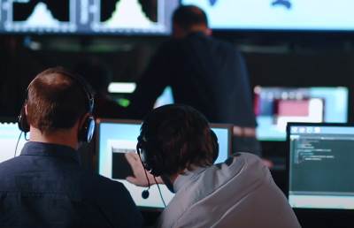  OD NARODA KRIJU ŠTA SE DOGAĐA! Došlo do jednog od najvećih obaveštajnih propusta Amerike, upali im u RATNU SOBU! 