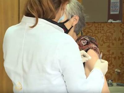  OVO JE TRENUTAK EVROPE! Donijeta odluka: Objavljeno kada počinje vakcinacija protiv korone 