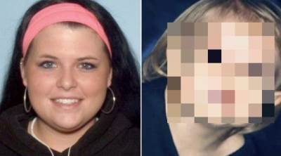  DADILJA NASMRT PRETUKLA DEVOJČICU (2): Pre ubistva na internetu pretraživala gnusne reči 