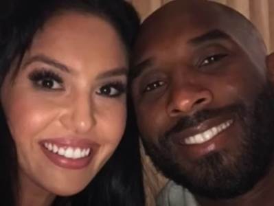  vanesa brajant poruka rodjendan 