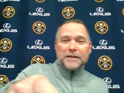  Meloun pričao na čistom srpskom, sve je oduševio u jednoj rečenici! 