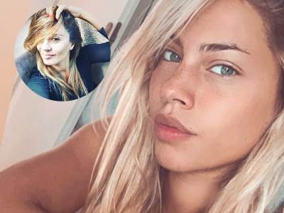  OVAKO IZGLEDA MAJKA KSENIJE KNEŽEVIĆ: Nina je prava lepotica, a svi kažu da Uraganka mnogo liči na nju! (FOTO) 