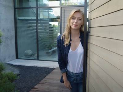  sasa vujacic marija sarapova raskid 