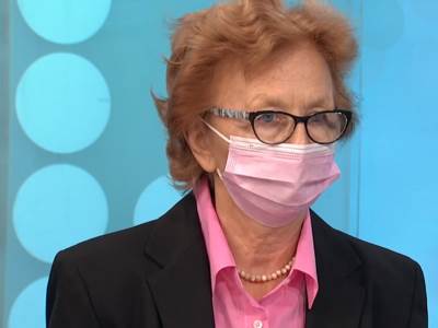  vakcinacija korona virus 