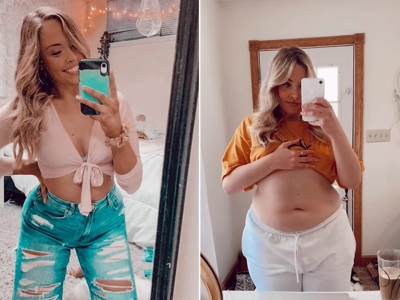  POKAZALA NOVI IZGLED, PA DOBILA PRETNJE SMRĆU: Vidite li ovde nešto sporno? (VIDEO) 