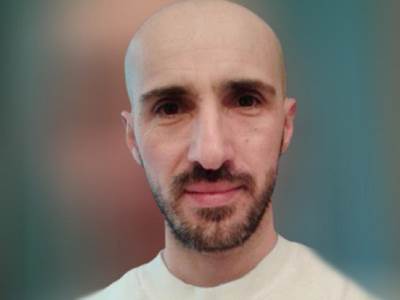  PRVI SRBIN KOJI JE PRIMIO FAJZEROVU VAKCINU OTKRIO DETALJE: Da li ga je bolelo, kako se sada oseća 