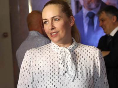  OGLASILA SE BOJANA MALJEVIĆ: "Ovo je izazvalo veliki šok svima, pogotovo nama kojima je Mika i kućni 