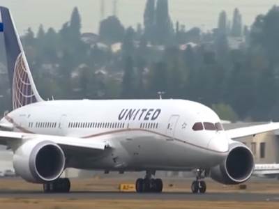  KRIO DA JE BOLESTAN, PA UMRO OD KORONE U AVIONU?  