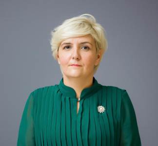  SEKULIĆ BOJANIĆU: KOLIKO SU NAS KOŠTALI VAŠI SAVJETNICI ZA EMISIJU OBVEZNICA OD 750 MILIONA? 