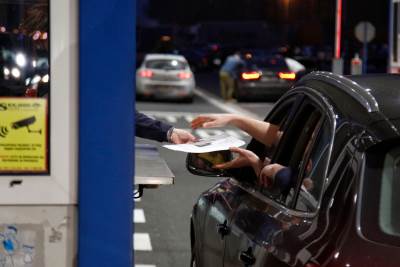  grcka-putovanja-kovod-pasos-obavezna-vakcina-sertifikat-o-vakcinaciji. 