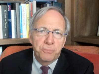  UŽASNA SMRT SINA MILIJARDERA 