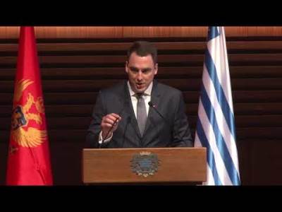  ivan vukovic stare zgrade u centru podgorice dobile novi sjaj 