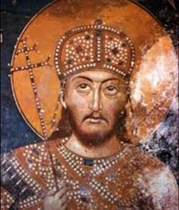  10 stvari koje bi trebalo da znate o Dušanu 