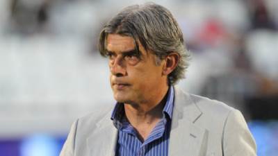  "Fudbal je igra, a ne pitanje života i smrti" 