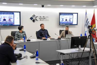  Pandemija i izazovi špeditera 