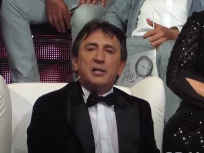  IMA SVA PRAVA DA BUDE VOLJENA: Žika Jakšić progovorio o odnosu sa bivšom, pa otkrio da li je našao DEVOJKU! 