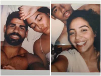  gabrijel-zezus-dijego-kosta-skandal-u-krevetu-ista-zena-pronadjeno-biblija 