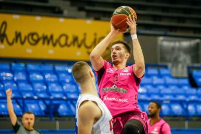  filip petrusev mega bemaks mvp 