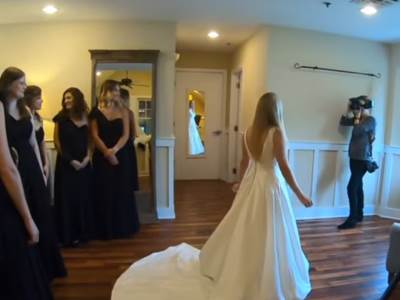  da li zena treba da prestane da radi kada se uda 