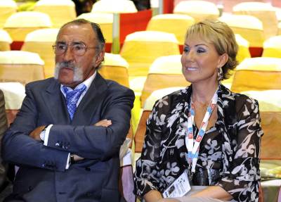  /jon-cirjak-srbija-open-biografija-kum-brene-i-bobe-milijarder-35-dece-teniser-hokejas 