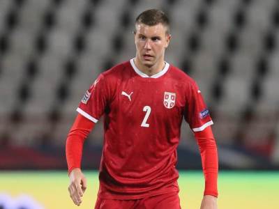  VELIKI OBRT - STRAHINJA DEBITOVAO ZA MONAKO: Posle priče o odlasku, Kovač ga uveo u igru! 