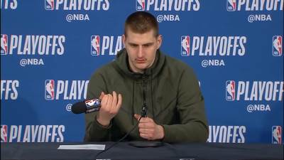  33 KOŠARKAŠA IMAJU VEĆU PLATU OD JOKIĆA: Kada pročitate ko je sve tu - neće vam biti dobro! 