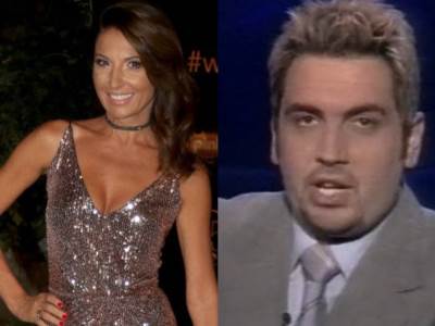  SANJA MARINKOVIĆ SE RAZVELA, PA OTIŠLA KOD ZEKE MILIONERA: Voditeljka uživa u Dubaiju i otkriva sve  