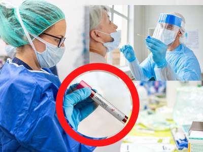  U CRNOJ GORI SE OD JANUARA ZARAZILO 10% STANONOVNIŠTVA 