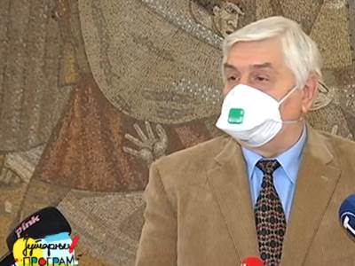  NOVE MJERE NA SNAZI: Ako idete u Srbiju evo šta treba da znate 