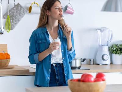  7 NAČINA DA OJAČATE IMUNITET NA PRIRODAN NAČIN 