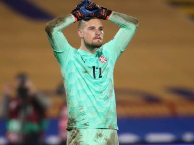  predrag rajkovic na meti barselone 