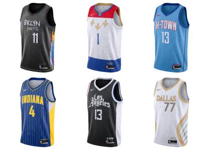  nba-novi-dresovi-retro-modeli-fotografije 