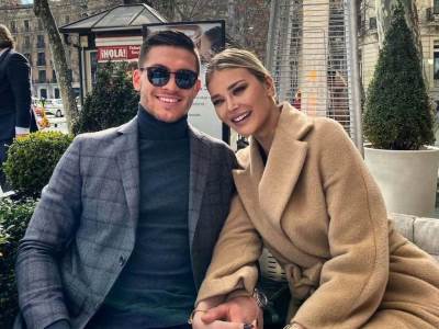  sofija milosevic luka jovic 