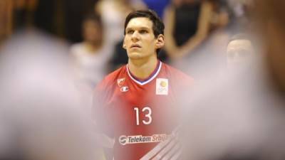  Bobiju zamalo izmaklo priznanje, ali ne i rekord 