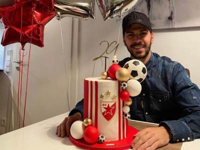  aleksandar dragovic potpisao za zvezdu 