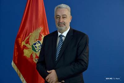  amfilohije najznačajnija ličnost posle Njegoša 