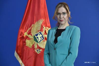  SDT POKRENUO IZVIĐAJ PROTIV VESNE BRATIĆ 