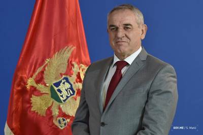  jelušić i zoronjić traže kontrolno saslušanje 