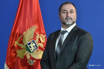  MINISTAR POLJOPRIVREDE PORUČIO: Očuvati kontinuitet proizvodnje, posebno u najugroženijim i najviše pogođenim segmentima 