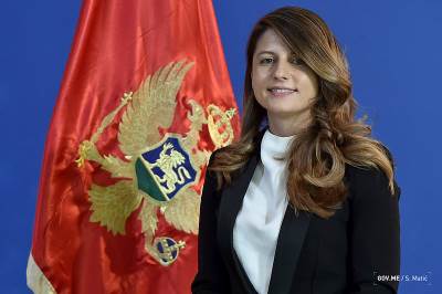  tamara srzentic sloboda medija ugrozena polarizacijom drustva 