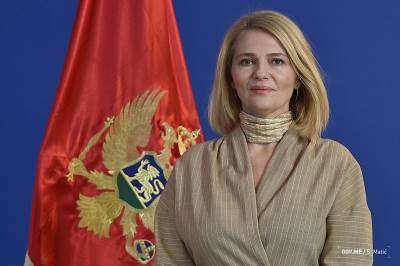  Injac na sastanku sa Kalkavanom  