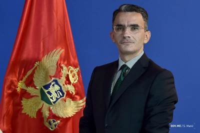  Leposvć razmatra povlačenje žalbe 