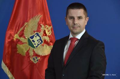  bozo milonjic generalni sekretar vlade 