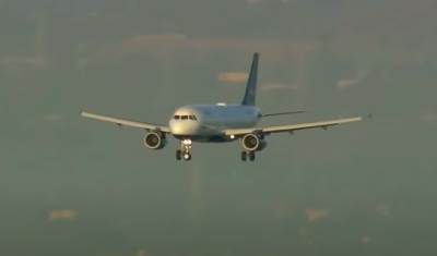  vlada uplaćuje to montenegro-u još 3 miliona eura 